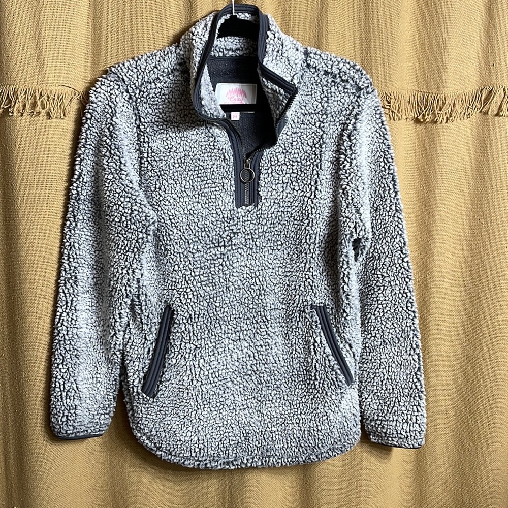 Sherpa, Women’s